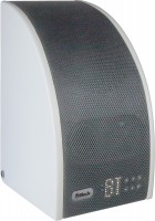 SB-200 Multimedia-Lautsprecher weiß/grau