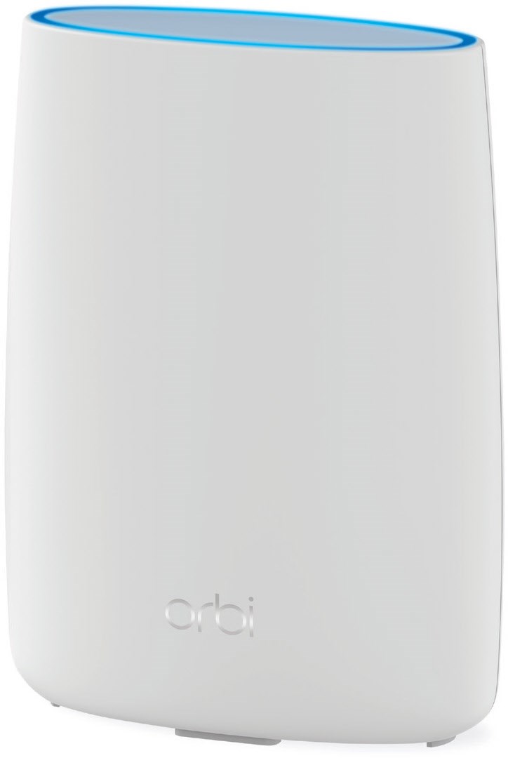 Netgear Orbi LBR20 LTE-Router | EURONICS