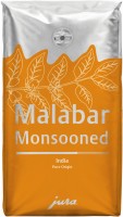 Kaffeebohnen 250gr Malabar Mons.In.