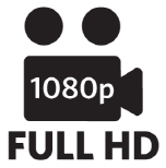 a7ea229f-0268-4207-9560-787534bcfe90.png
