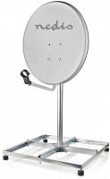 SDBS110ME Satellitenbalkonständer