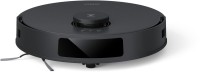 Deebot N20 Pro Plus Staubsaug-Roboter