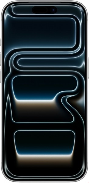 Apple iPhone 17 Pro Max (1TB) silber | EURONICS