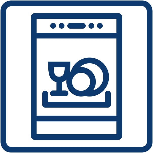 529a2f56-bdb5-4d3a-bfb8-fdd2f96c0d27.png