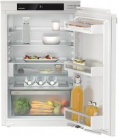 IRd 3920-20 Einbau-Kühlschrank weiß