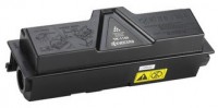 TK-1140 Toner (7.200 S.) schwarz