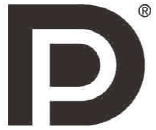 fd4a40cb-7204-4348-9943-e7a89e0531fa.png