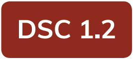 1ec5fcfc-f975-4920-83a8-ff373e138c0d.png