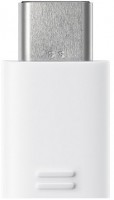 USB Type-C > Micro-USB Adapter