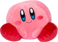 Nintendo Plüsch Kirby (40cm)