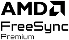 40da4331-0b8d-4cf2-b2b8-22a14543a97b.png