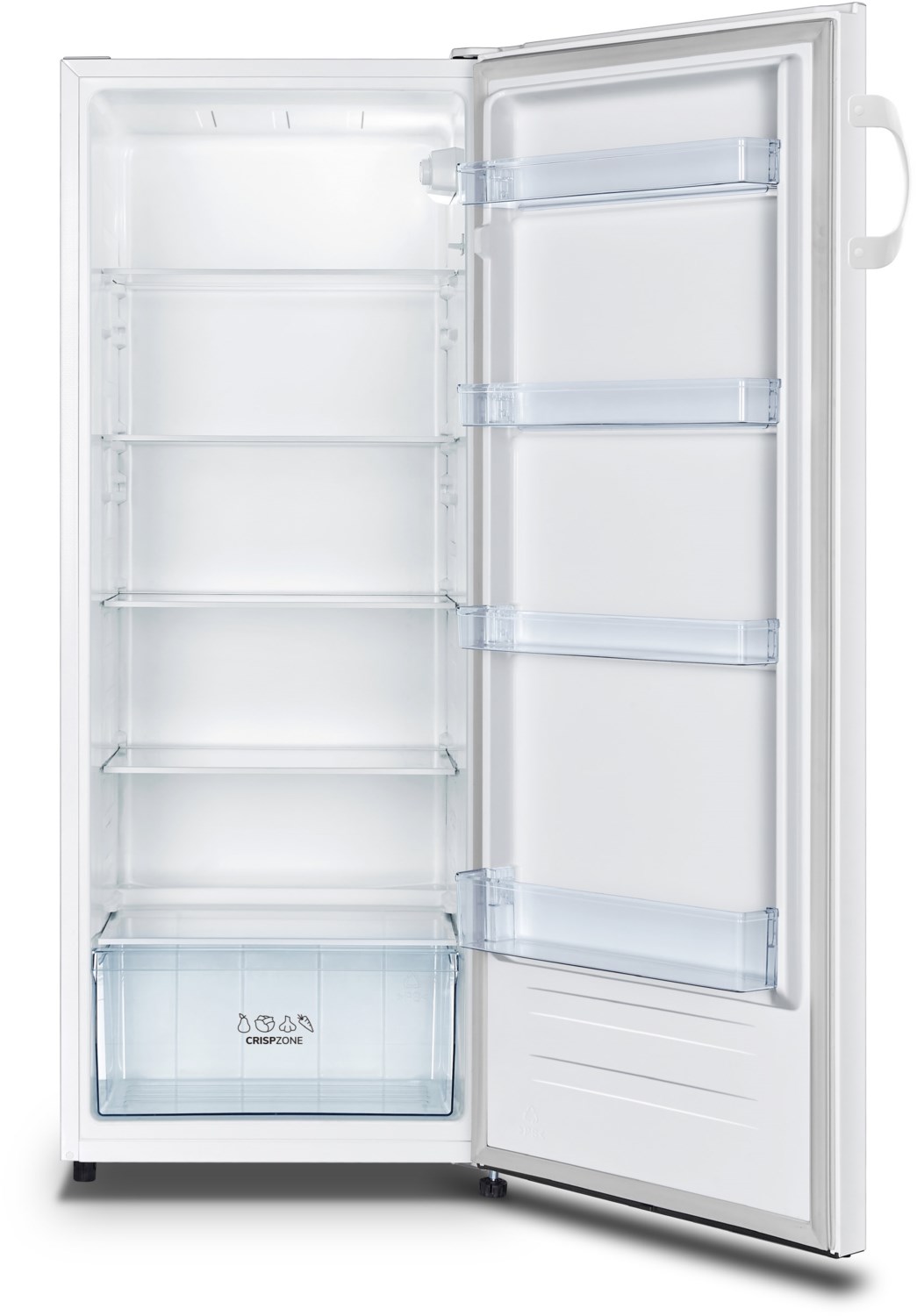 Gorenje R4142PW Kühlschrank