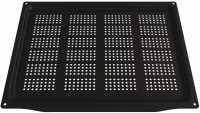 HS3001 Backblech perforiert