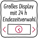fdb77ca1-d30b-44e7-91d1-ea3adabf3151.png
