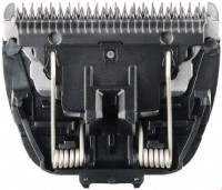 WER9521Y1361 Ersatz-Schermesser Rasierer-Zubehör