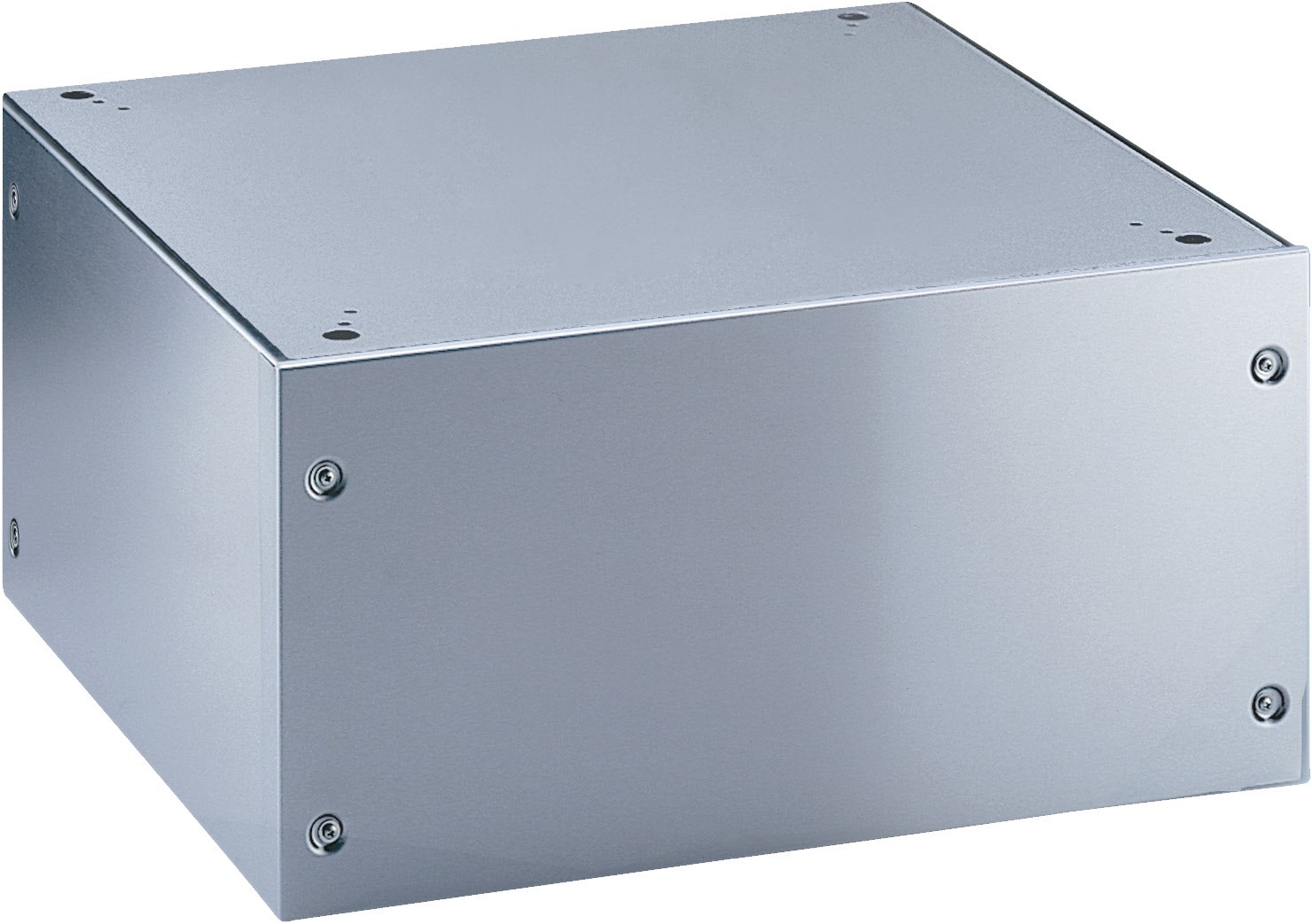 Image of APCL 005 Sockel Waschmaschinen/Trockner Zubehör