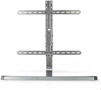 TVSM5120GY TV-Ständer (37-75") grau