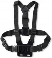 ACMK05 Action-Cam Brustgurt