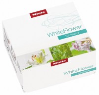 FA WS 151 L Duftflakon  WhiteFlower Sensitive Wäschetrockner-Zubehör