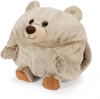 Bär Handwärmer