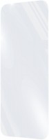 Impact Schutzglas für iPhone 16 Pro transparent