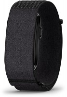 CIRQA (S/M) Activity Tracker schwarz