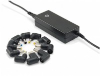 CNB65 (65W) Netzteil