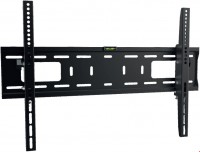 Tilt 3 TV-Wandhalterung schwarz