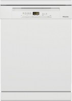 G 5210 Active Plus Stand-Geschirrspüler 60 cm brillantweiß