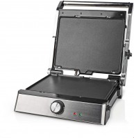 KAGR151FSR Kontaktgrill