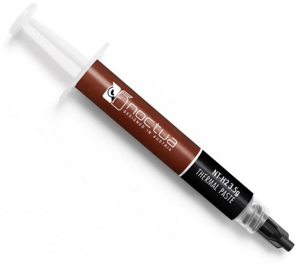 NT-H2 Wärmeleitpaste (3,5g)