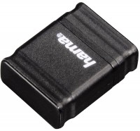FlashPen Smartly USB 2.0 (32GB) Speicherstick schwarz