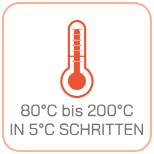d5be3266-86e9-4758-a4b2-e516a228daa7.png