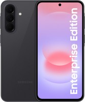 Galaxy A37 5G (128GB) Enterprise Edition Smartphone awesome charcoal