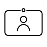 15066c5a-5a7e-4511-a6e0-e72eafa94086.png