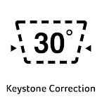 efdfb6aa-b45b-4105-a7c4-6321ae694a6e.png