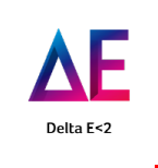 34514a5d-3b9f-4b0a-91e6-d21ab54948a9.png