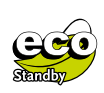 9614e6a1-d165-48da-961e-51d18b9833bb.png