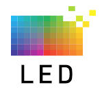 cf71728a-64c6-42c7-b204-9ebddb5b1745.png
