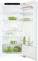 K 7313 D Einbau-Kühlschrank weiß