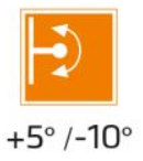 b110f04d-ff42-4b09-91c8-df0230e9fd1f.png