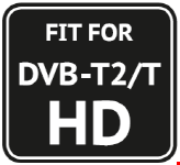 d4f02a9f-729d-4d85-9a90-fca39de24d7b.png