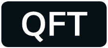 fd68fffa-ea85-413a-b935-95f32fceab59.png