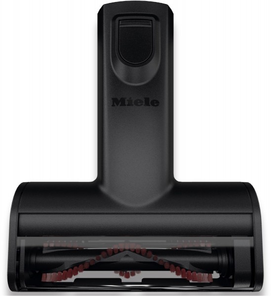 HX-EC10 Handbürste Electro Compact