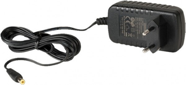 Netzteil zu 5/8 G2