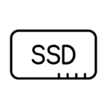 1a2ac188-26d1-4aa8-990a-38a65059f2e0.png