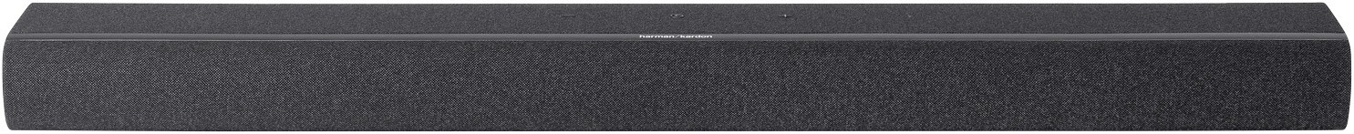 Harman Kardon Enchant 900 - Soundbar - Schwarz