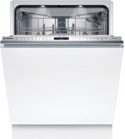 SMD8YCX04E Vollintegrierbarer 60 cm Geschirrspüler