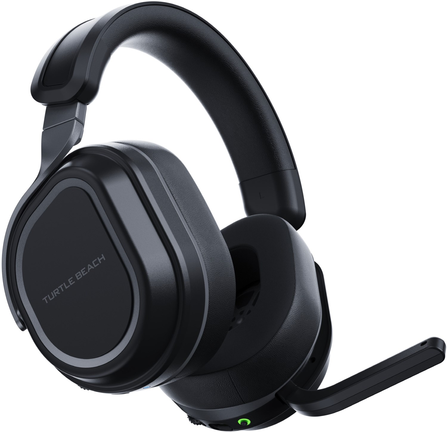 Image of Stealth 700 Gen 3 Headset schwarz