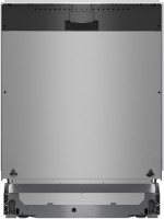 S155ECX15E Vollintegrierbarer 60 cm Geschirrspüler